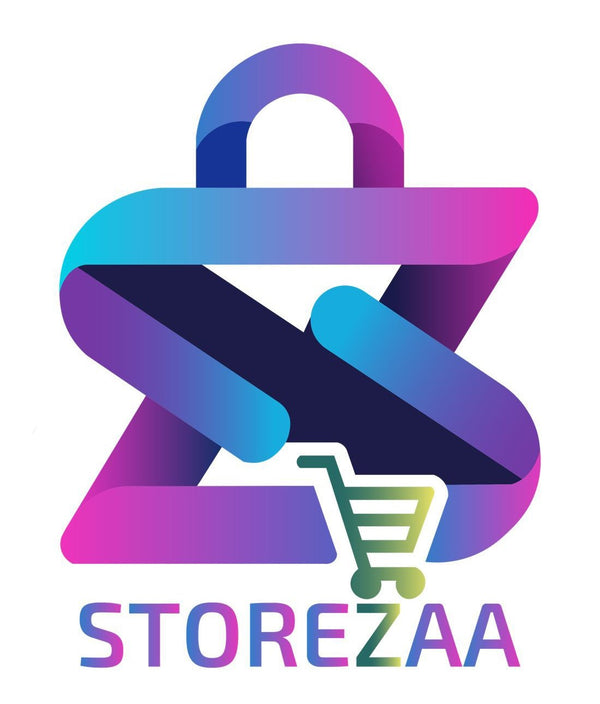 Storezaa
